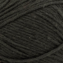 Load image into Gallery viewer, Touch of Linen Yarn - Cypress [682-174S]
