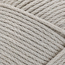 Load image into Gallery viewer, 24/7 Cotton® Yarn - Linen [761-097AA]
