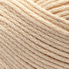 Load image into Gallery viewer, 24/7 Cotton® Yarn - Ecru [761-098C]
