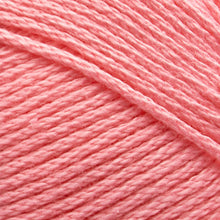 Load image into Gallery viewer, 24/7 Cotton® Yarn - Pink [761-101A]
