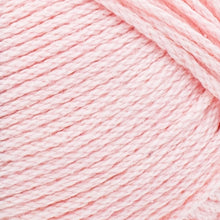 Load image into Gallery viewer, 24/7 Cotton® Yarn - Pink Lemonade [761-103X]
