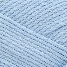 Load image into Gallery viewer, 24/7 Cotton® Yarn - Chambray [761-105AZ]
