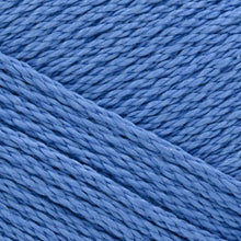Load image into Gallery viewer, 24/7 Cotton® Yarn - Riviera [761-106BM]
