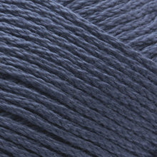 Load image into Gallery viewer, 24/7 Cotton® Yarn - Denim [761-108G]
