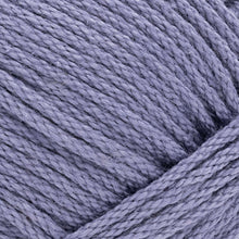 Load image into Gallery viewer, 24/7 Cotton® Yarn - Blue Grey [761-109AV]
