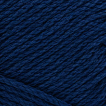 Load image into Gallery viewer, 24/7 Cotton® Yarn - Admiral [761-111AA]
