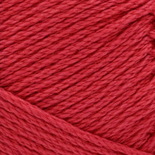 Load image into Gallery viewer, 24/7 Cotton® Yarn - Cherry Pop [761-114AA]
