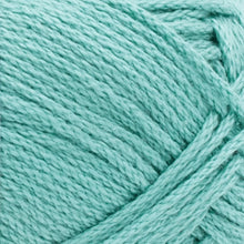 Load image into Gallery viewer, 24/7 Cotton® Yarn - Succulent [761-116E]
