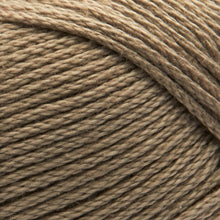 Load image into Gallery viewer, 24/7 Cotton® Yarn - Taupe [761-122D]
