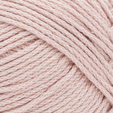 Load image into Gallery viewer, 24/7 Cotton® Yarn - Beechnut [761-123AZ]
