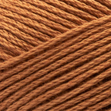 Load image into Gallery viewer, 24/7 Cotton® Yarn - Camel [761-124A]
