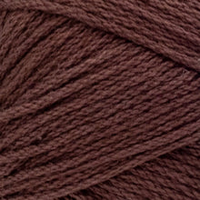 Load image into Gallery viewer, 24/7 Cotton® Yarn - Coffee Beans [761-125AB]
