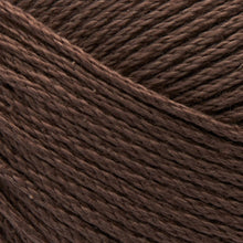 Load image into Gallery viewer, 24/7 Cotton® Yarn - Cafe Au Lait [761-126AA]
