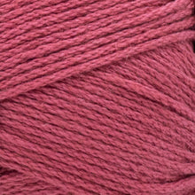 Load image into Gallery viewer, 24/7 Cotton® Yarn - Terracotta [761-135A]
