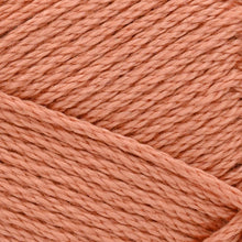 Load image into Gallery viewer, 24/7 Cotton® Yarn - Papaya [761-136AA]
