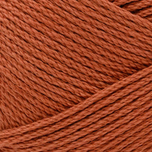 Load image into Gallery viewer, 24/7 Cotton® Yarn - Heatwave [761-137AA]
