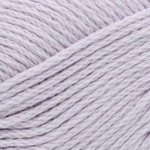 Load image into Gallery viewer, 24/7 Cotton® Yarn - Wisteria [761-140AA]

