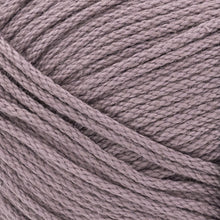 Load image into Gallery viewer, 24/7 Cotton® Yarn - Vintage Lilac [761-141S]
