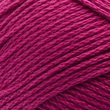 Load image into Gallery viewer, 24/7 Cotton® Yarn - Rose [761-142G]
