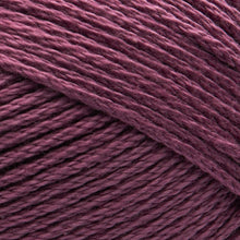 Load image into Gallery viewer, 24/7 Cotton® Yarn - Lilac [761-143D]
