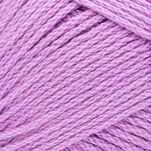 Load image into Gallery viewer, 24/7 Cotton® Yarn - Orchid [761-145E]
