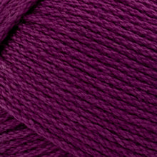 Load image into Gallery viewer, 24/7 Cotton® Yarn - Beets [761-146AM]

