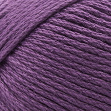 Load image into Gallery viewer, 24/7 Cotton® Yarn - Purple [761-147B]
