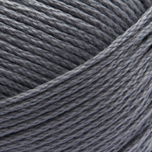 Load image into Gallery viewer, 24/7 Cotton® Yarn - Silver [761-149B]
