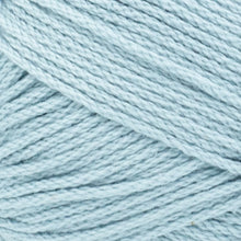 Load image into Gallery viewer, 24/7 Cotton® Yarn - Cool Grey [761-151X]
