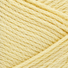 Load image into Gallery viewer, 24/7 Cotton® Yarn - Buttercream [761-155AA]
