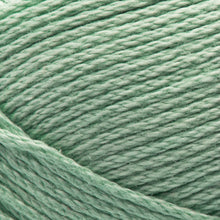 Load image into Gallery viewer, 24/7 Cotton® Yarn - Mint [761-156]
