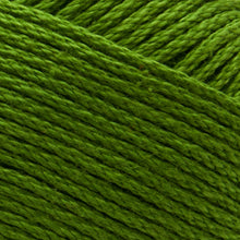 Load image into Gallery viewer, 24/7 Cotton® Yarn - Grass [761-172H]
