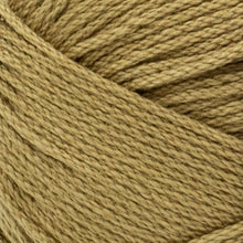Load image into Gallery viewer, 24/7 Cotton® Yarn - Hay Bale [761-173AA]
