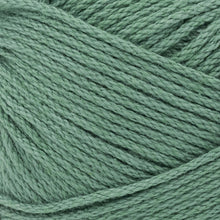 Load image into Gallery viewer, 24/7 Cotton® Yarn - Spruce [761-175K]
