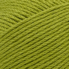 Load image into Gallery viewer, 24/7 Cotton® Yarn - Granny Smith [761-176AA]
