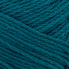 Load image into Gallery viewer, 24/7 Cotton® Yarn - Dragonfly [761-177J]
