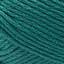 Load image into Gallery viewer, 24/7 Cotton® Yarn - Jade [761-178C]

