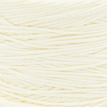 Load image into Gallery viewer, Coboo® Yarn - Vanilla Blossom [835-099W]
