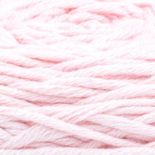 Load image into Gallery viewer, Coboo® Yarn - Pink [835-101A]

