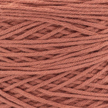 Load image into Gallery viewer, Coboo® Yarn - Russet [835-104H]
