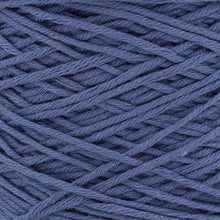 Load image into Gallery viewer, Coboo® Yarn - Admiral [835-110BJ]
