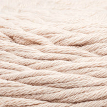 Load image into Gallery viewer, Coboo® Yarn - Tan [835-123Q]
