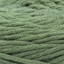 Load image into Gallery viewer, Coboo® Yarn - Olive [835-132]
