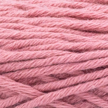 Load image into Gallery viewer, Coboo® Yarn - Terracotta [835-135A]
