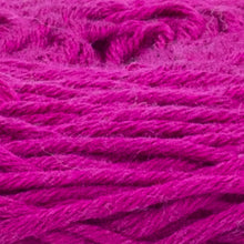 Load image into Gallery viewer, Coboo® Yarn - Magenta [835-144L]
