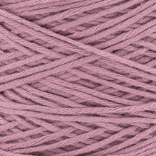 Load image into Gallery viewer, Coboo® Yarn - Plume [835-147AJ]
