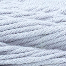 Load image into Gallery viewer, Coboo® Yarn - Silver [835-149B]
