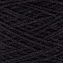 Load image into Gallery viewer, Coboo® Yarn - Coal [835-152R]

