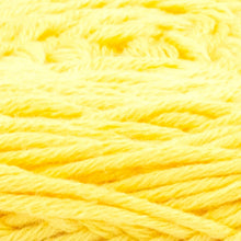 Load image into Gallery viewer, Coboo® Yarn - Yellow [835-157F]

