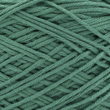 Load image into Gallery viewer, Coboo® Yarn - Bayberry [835-172N]
